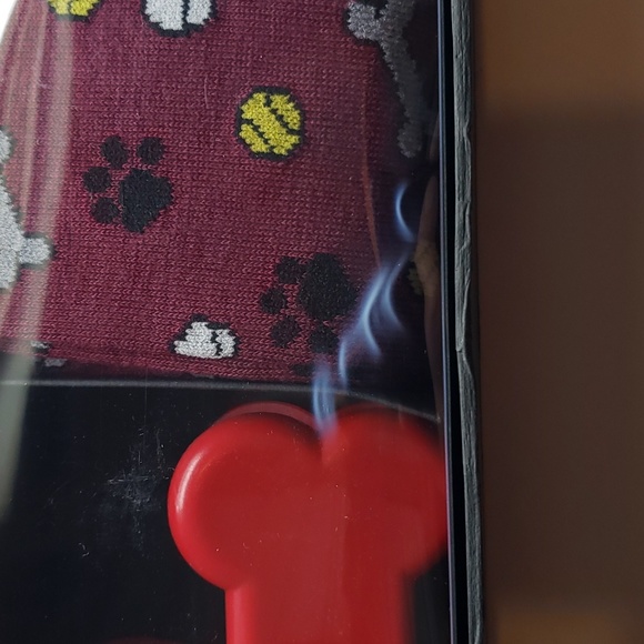 Tailored Menswear Dog Box - Men's Gift Set NWT - $10 Add-on - Picture 4 of 4